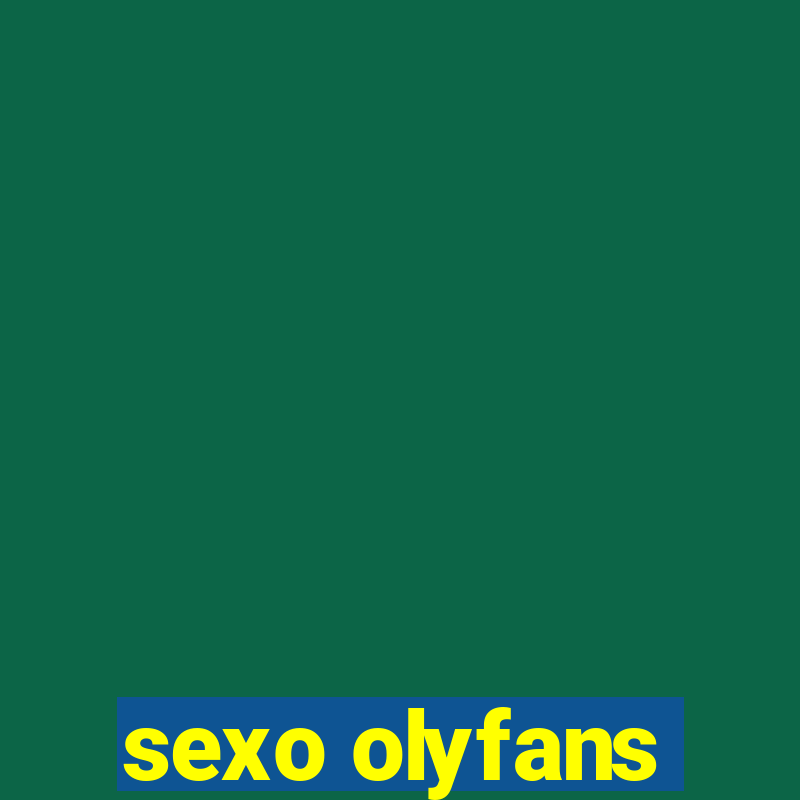 sexo olyfans