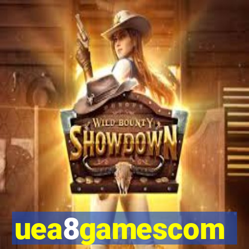 uea8gamescom