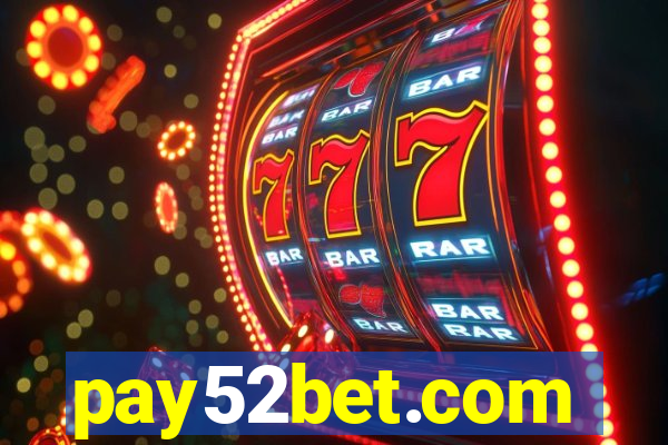 pay52bet.com