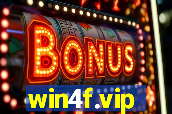 win4f.vip