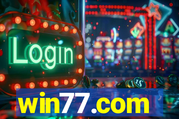 win77.com