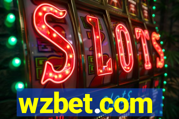 wzbet.com