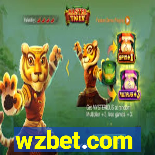 wzbet.com