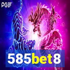 585bet8