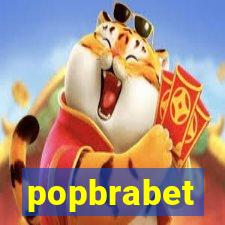 popbrabet