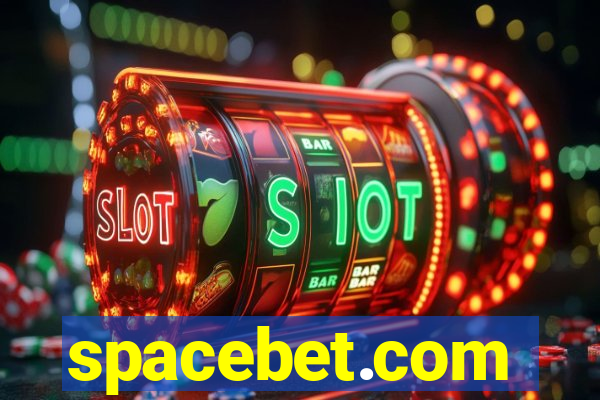 spacebet.com