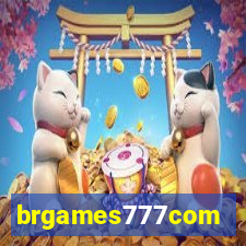 brgames777com