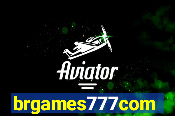 brgames777com