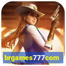 brgames777com