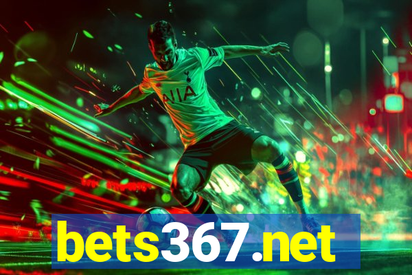 bets367.net