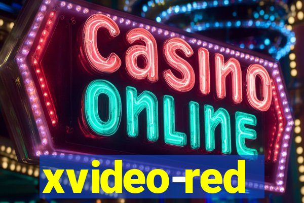 xvideo-red