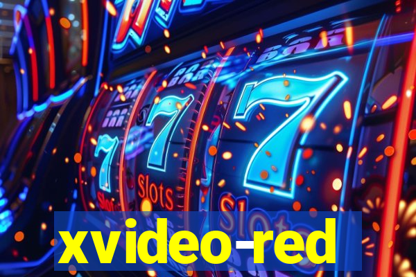 xvideo-red