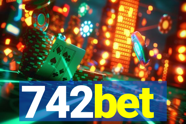 742bet