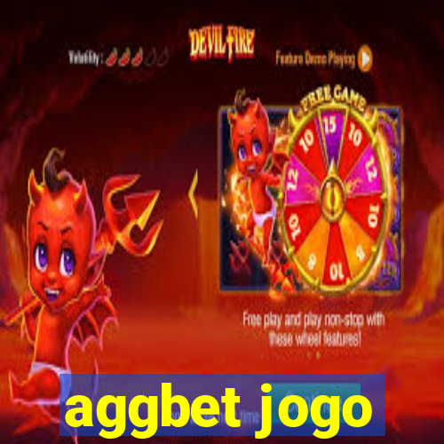 aggbet jogo