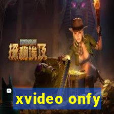 xvideo onfy