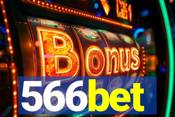 566bet