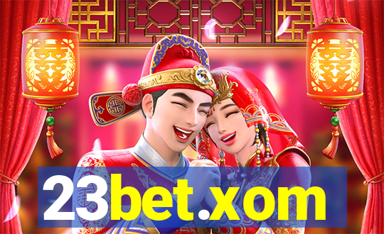 23bet.xom