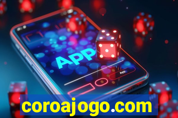 coroajogo.com