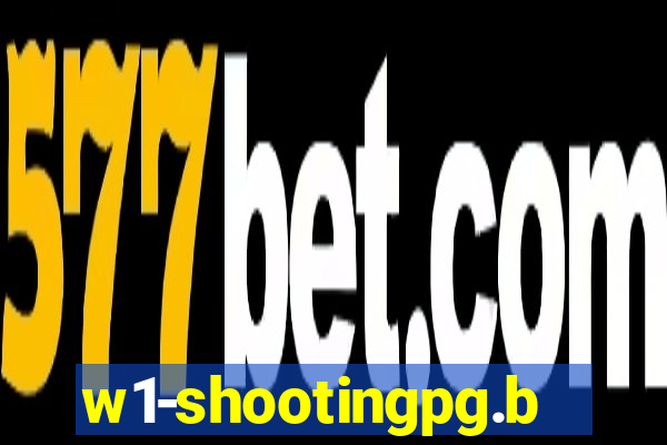 w1-shootingpg.bet