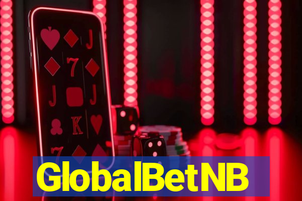 GlobalBetNB