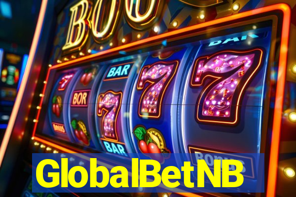 GlobalBetNB