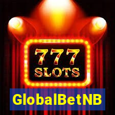 GlobalBetNB