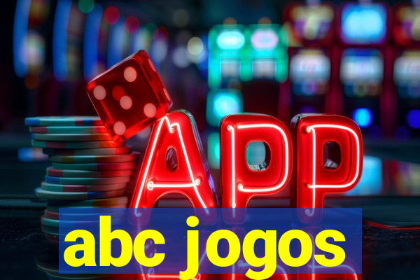 abc jogos