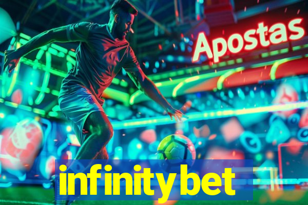 infinitybet