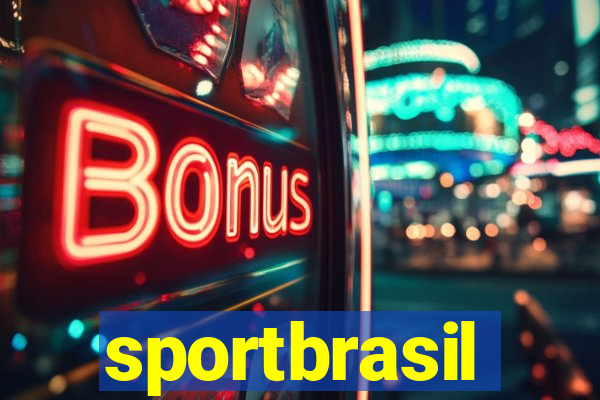 sportbrasil