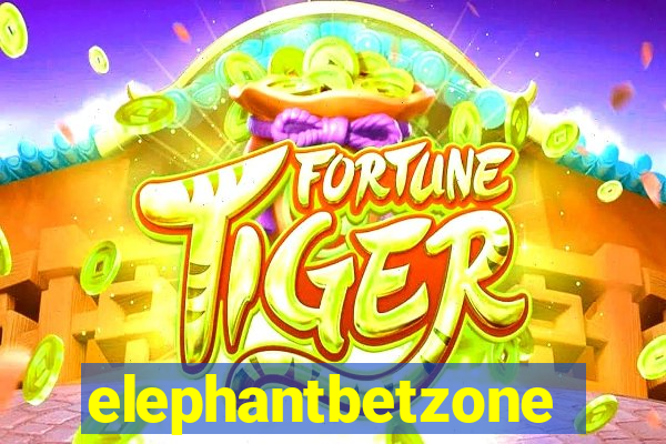 elephantbetzone