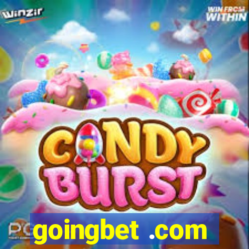 goingbet .com