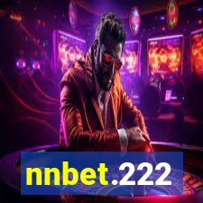 nnbet.222