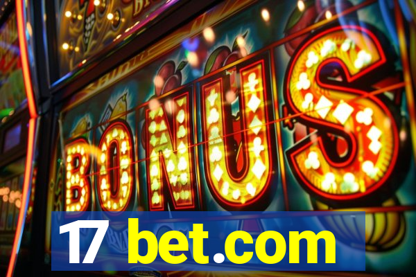 17 bet.com