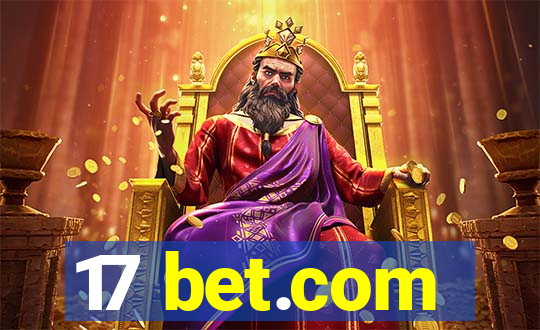 17 bet.com