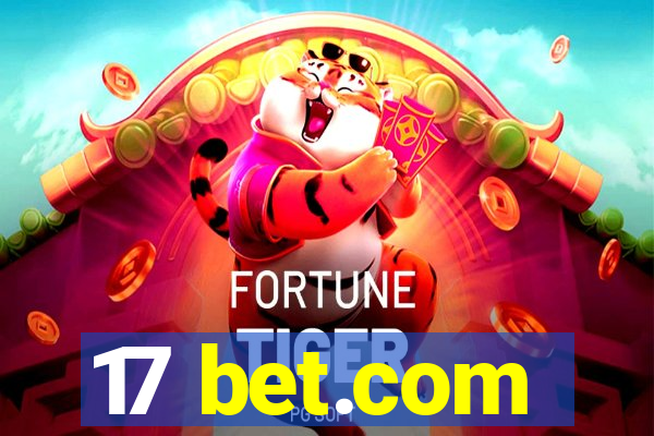 17 bet.com