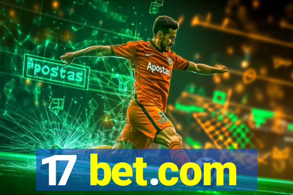 17 bet.com