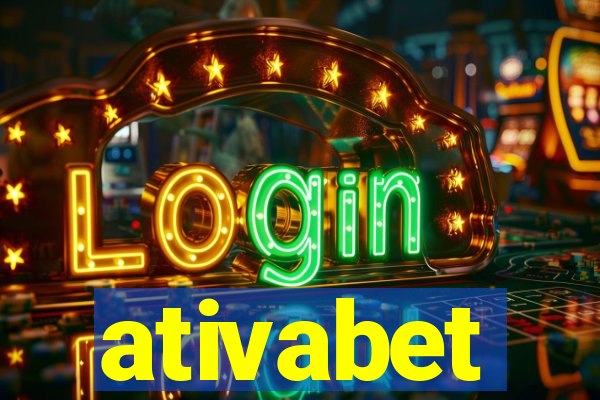 ativabet