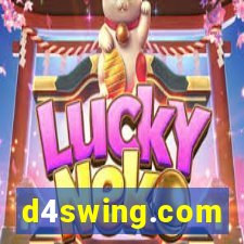 d4swing.com