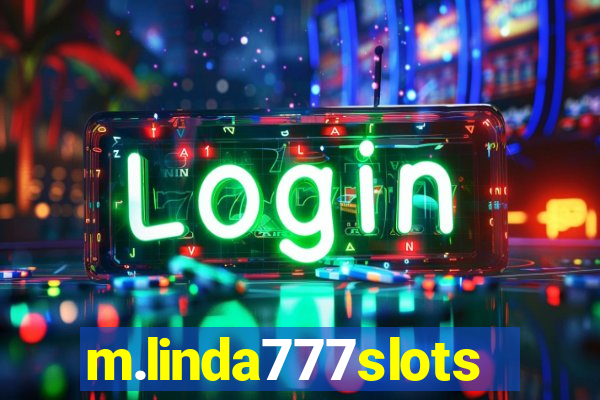 m.linda777slots