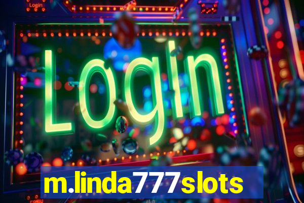 m.linda777slots