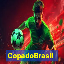 CopadoBrasil