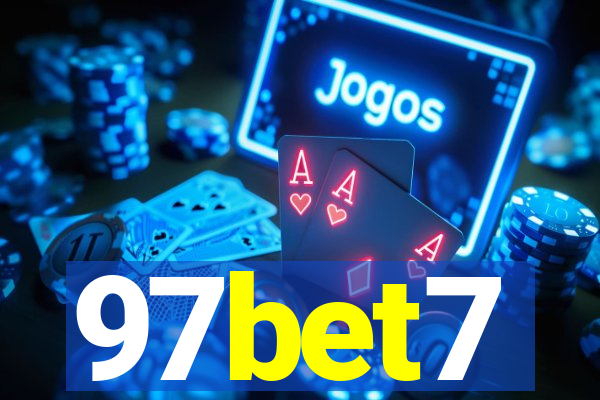 97bet7