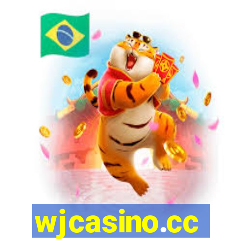 wjcasino.cc