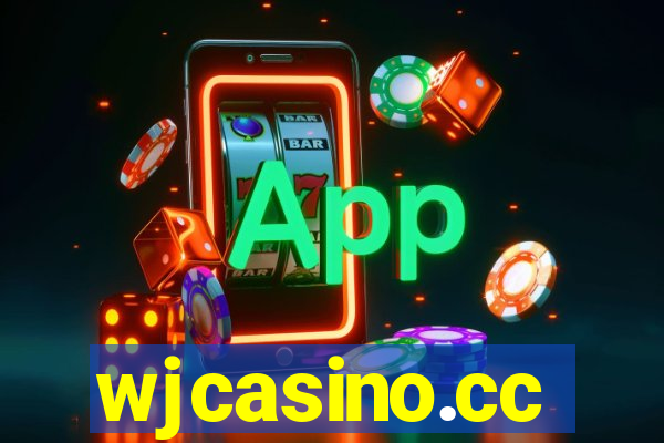 wjcasino.cc