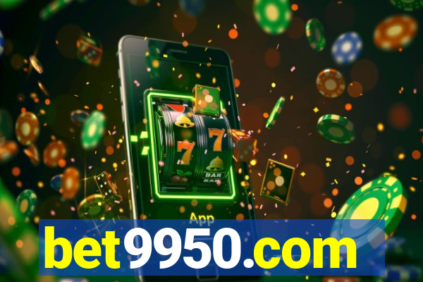 bet9950.com