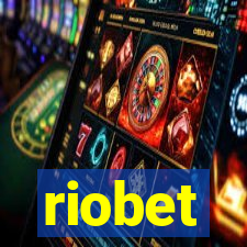 riobet