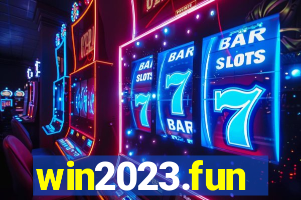 win2023.fun