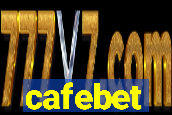 cafebet