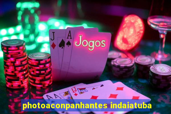 photoaconpanhantes indaiatuba