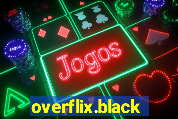 overflix.black